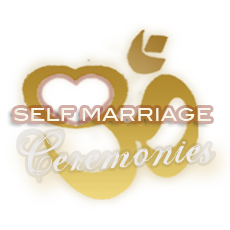 self marriage unveiled a 10 week program for women